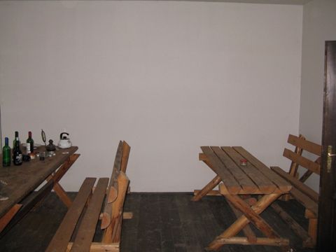 Foto 50